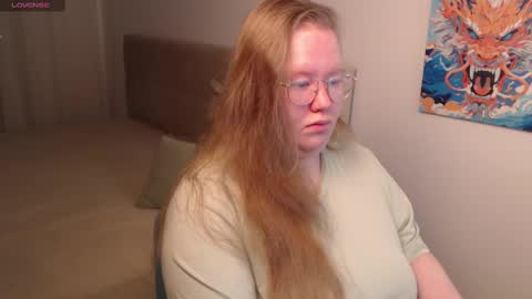 Anya Muna online show from 12.20.24