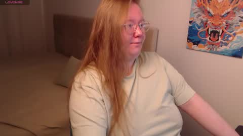 Anya Muna online show from 12.23.24