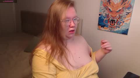 Anya Muna online show from 12.26.24