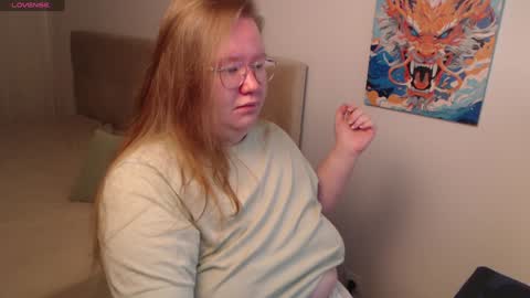 Anya Muna online show from 12.29.24