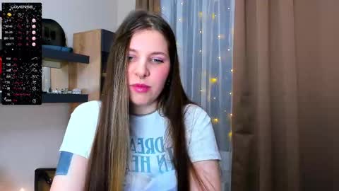 Anya online show from 01.18.26