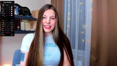 Anya online show from 01.31.26