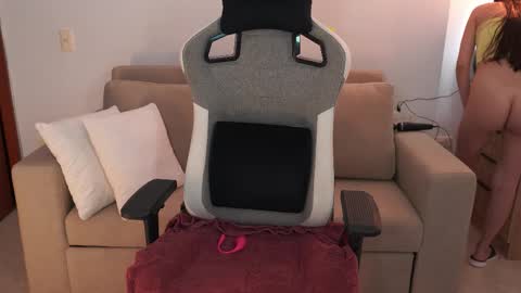 anya online show from 03.26.26