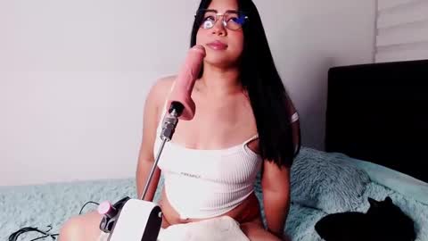 anyady online show from 11.11.25