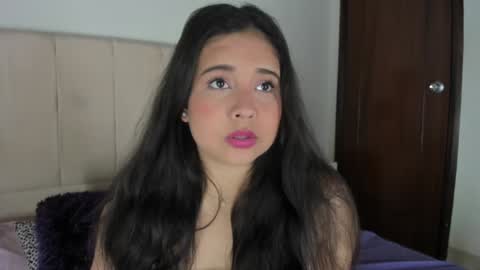 I am Anya online show from 01.06.25