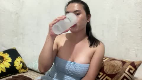 Hello sweeties I am your Baby girl Anya  online show from 02.28.26