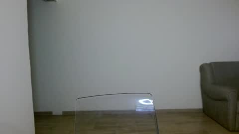 Anya online show from 04.16.26