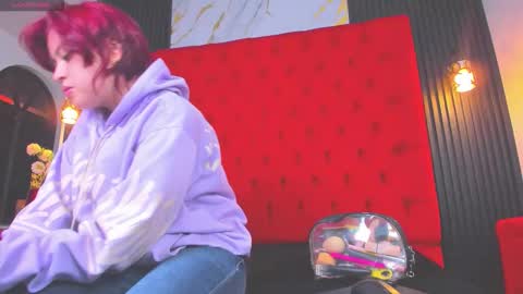 anyanddimitry online show from 01.13.26