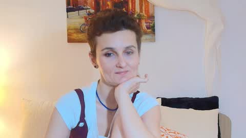 Snapshot of anyaros chatting on 02.10.26 Anyaros online show from 02.10.26