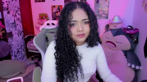 Any online show from 05.06.26