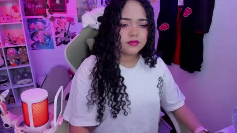 Any online show from 06.04.26
