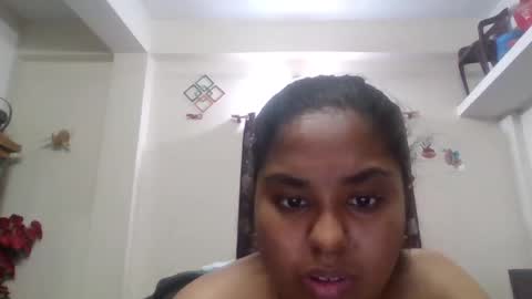anydanyg online show from 02.07.25