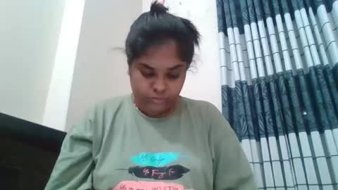 anydanyg online show from 10.16.25