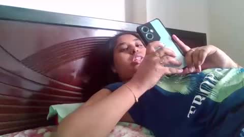 anydanyg online show from 10.30.25