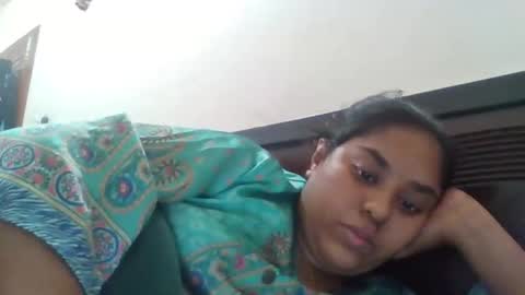 anydanyg online show from 12.15.25