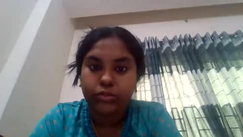 anydanyg online show from 03.02.26