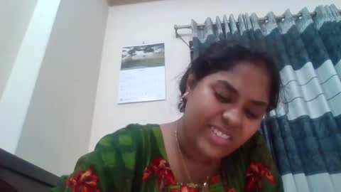 anydanyg online show from 04.11.26