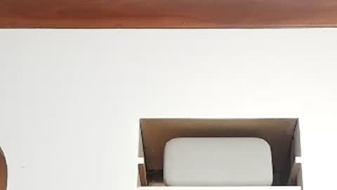 anydaynow2024 online show from 10.24.25