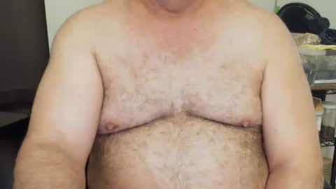 anydaynow2024 online show from 10.26.25