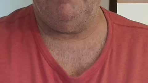 anydaynow2024 online show from 12.02.25