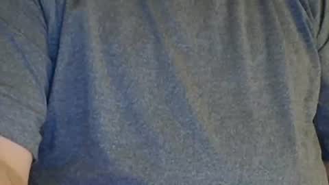 anydaynow2024 online show from 12.03.25