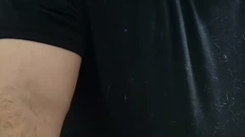 anydaynow2024 online show from 12.17.25