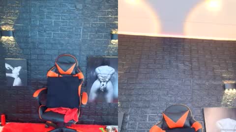 anyela_bdsm online show from 11.20.25