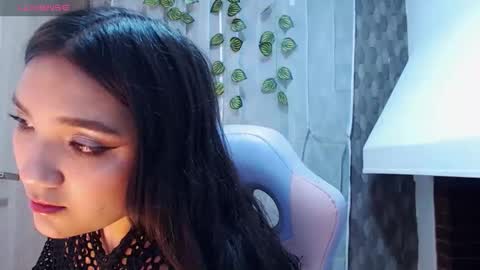 anyela_donecm online show from 03.30.26