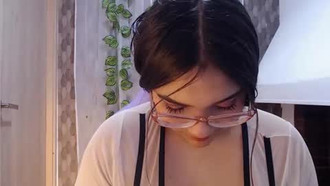 anyela_donecm online show from 04.01.26