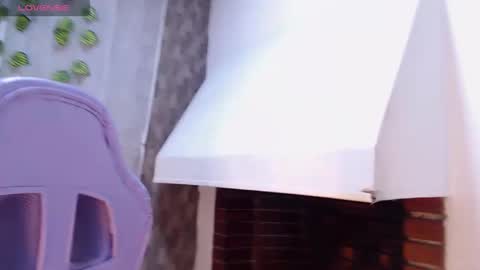 anyela_donecm online show from 04.06.26