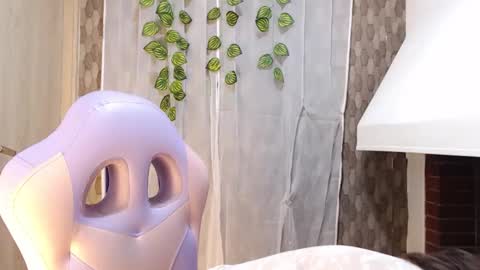 anyela_donecm online show from 04.22.26