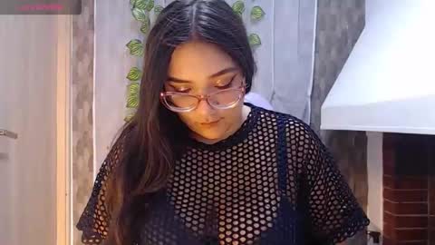 anyeladondecm101 online show from 04.05.26