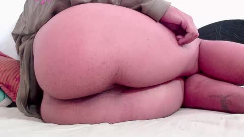 anyelasweetx online show from 02.01.25