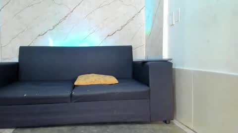 anyelo_sexyhot online show from 10.15.25