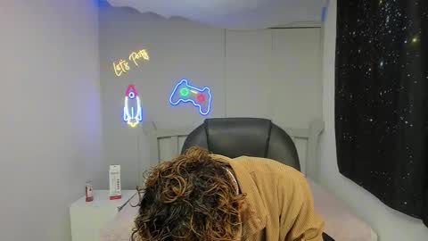 Snapshot of anyelotwink chatting on 02.03.26 anyelotwink online show from 02.03.26