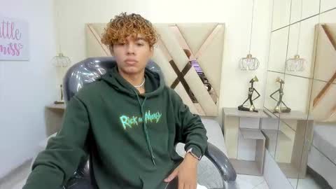 Snapshot of anyelotwink chatting on 03.03.26 anyelotwink online show from 03.03.26