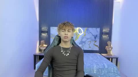 anyelotwink online show from 03.20.26