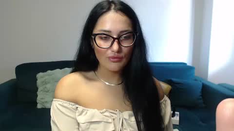 AnyEvyy online show from 06.08.26