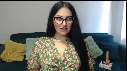 AnyEvyy online show from 06.15.26