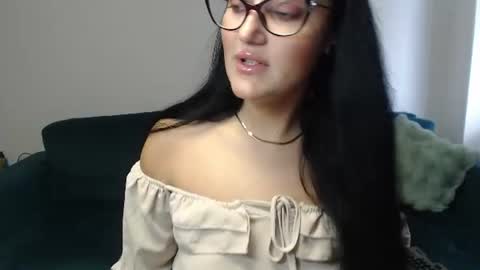 AnyEvyy online show from 06.18.26