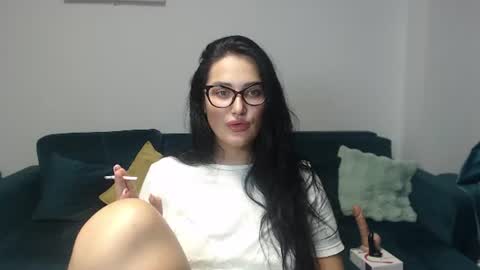 AnyEvyy online show from 06.21.26