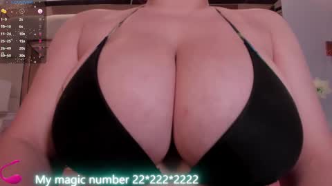 Anyi online show from 10.02.25