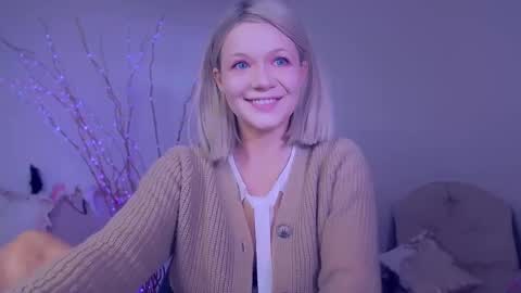 Anykitty online show from 12.05.24