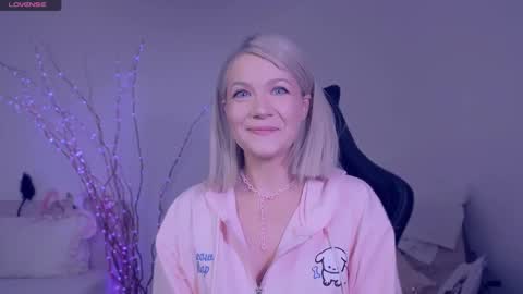 Anykitty online show from 12.10.24