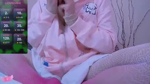 Anykitty online show from 02.06.25