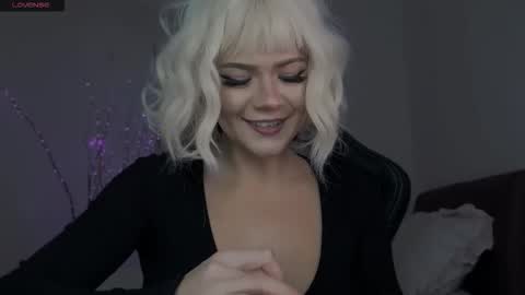 Anykitty online show from 11.27.25