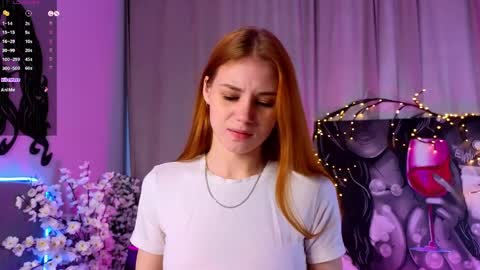 anylindsey online show from 04.01.26