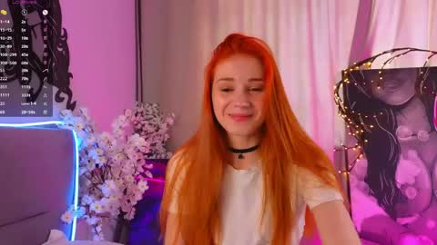 anylindsey online show from 04.12.26