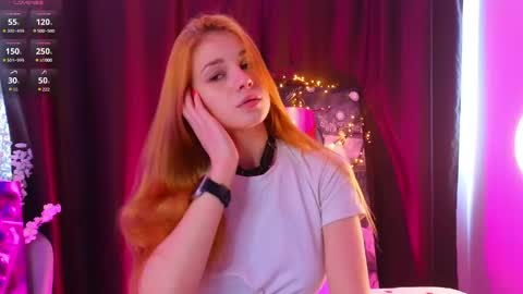 anylindsey online show from 05.20.26