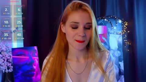 Snapshot of anylindsey chatting on 06.29.26 anylindsey online show from 06.29.26